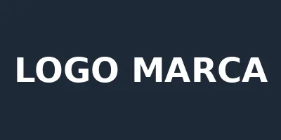 Marca Ejemplo