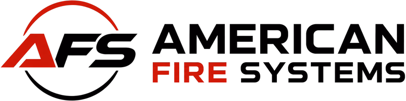 American Fire Systems · FIREFIGHTER México — equipo para bomberos certificado